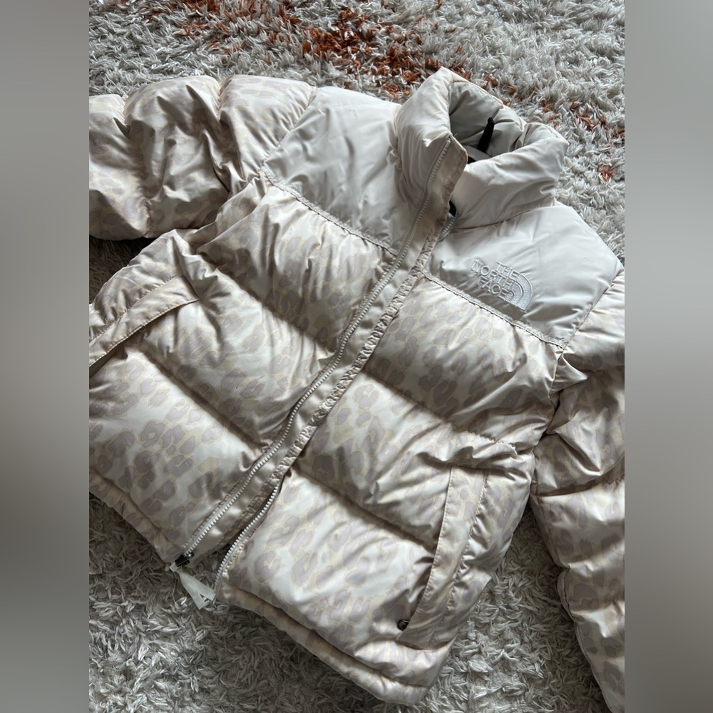 Puffer - Picture 2 of 2